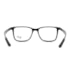 Óculos de grau Ray-Ban RB8905 5843 55