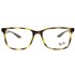 Óculos de grau Ray-Ban RB8905 5846 55