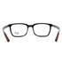 Óculos de grau Ray-Ban RB8906 2000 54
