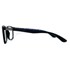 Óculos de grau Ray-Ban RB8906 5196 54