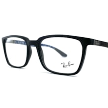 Óculos de grau Ray-Ban RB8906 5196 54