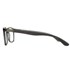 Óculos de grau Ray-Ban RB8906 8061 54