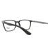 Óculos de grau Ray-Ban RB8906 8061 54