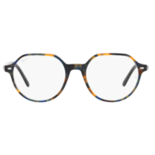 Óculos de grau Ray-Ban Thalia RB5395 8174 51