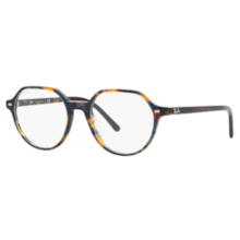 Óculos de grau Ray-Ban Thalia RB5395 8174 51