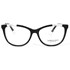 Óculos de grau Sabrina Sato SS151 C1 54