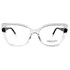 Óculos de grau Sabrina Sato SS160 C1 54
