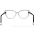 Óculos de grau Sabrina Sato SS160 C1 54