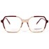 Óculos de grau Sabrina Sato SS162 C2 54