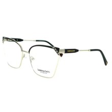 Óculos de grau Sabrina Sato SS177 C1 54