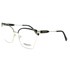Óculos de grau Sabrina Sato SS177 C1 54