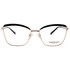 Óculos de grau Sabrina Sato SS179 C1 56