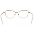 Óculos de grau Sabrina Sato SS179 C2 56