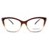 Óculos de grau Sabrina Sato SS180 C2 55