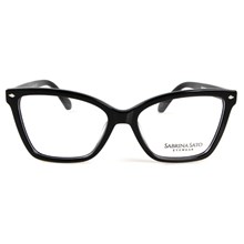 Óculos de grau Sabrina Sato SS182 C1 53