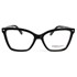 Óculos de grau Sabrina Sato SS182 C1 53