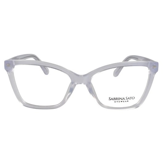 Óculos de grau Sabrina Sato SS182 C4 53