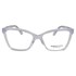 Óculos de grau Sabrina Sato SS182 C4 53