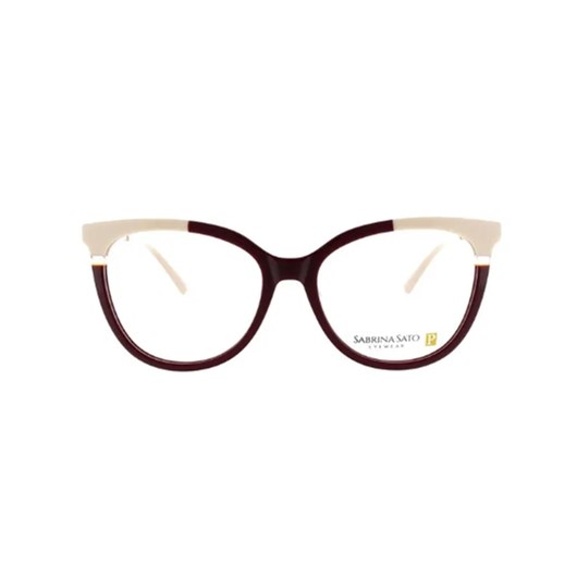 Óculos de grau Sabrina Sato SS486 C3 54