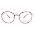 Óculos de grau Sabrina Sato SS537 C2 51