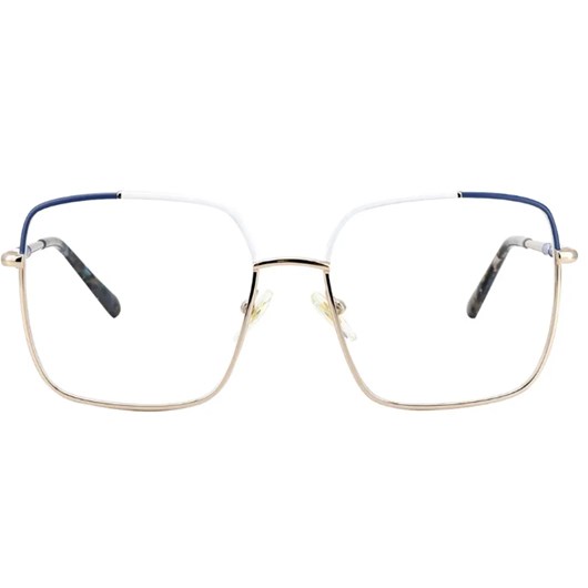 Óculos de grau Sabrina Sato SS640 C3 55