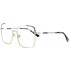 Óculos de grau Sabrina Sato SS640 C3 55