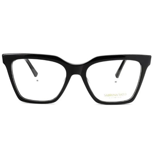 Óculos de grau Sabrina Sato SS643 C1 55