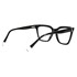 Óculos de grau Sabrina Sato SS643 C1 55
