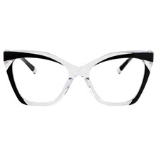 Óculos de grau Sabrina Sato SS666 C1 55