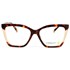 Óculos de grau Sabrina Sato SS679 C2 55