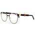 Óculos de grau Sabrina Sato SS697 C1 54