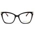 Óculos de grau Sabrina Sato SS703 C2 54