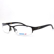 Óculos de grau Speedo SP1057 02C 52
