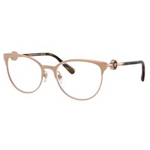 Óculos de grau Versace VE1271 1412 54