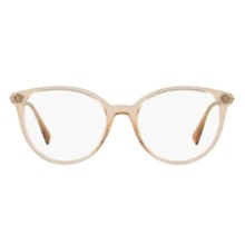 Óculos de grau Versace VE3251 B5215 52