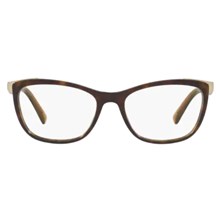 Óculos de grau Versace VE3255 108 54