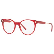 Óculos de Grau Versace VE3291 5280 51