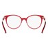 Óculos de grau Versace VE3291 5280 51