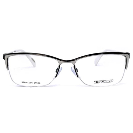 Óculos de grau Victor Hugo VH1251S 0583 54