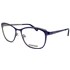 Óculos de grau Victor Hugo VH1255 04H1 54