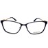 Óculos de grau Victor Hugo VH1260354 53