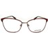 Óculos de grau Victor Hugo VH126350H60 S5