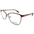 Óculos de grau Victor Hugo VH126350H60 S5