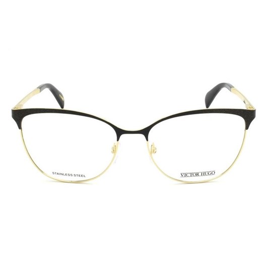 Óculos de grau Victor Hugo VH1267178 55