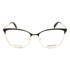 Óculos de grau Victor Hugo VH1267178 55