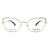 Óculos de grau Victor Hugo VH1268 0300 53