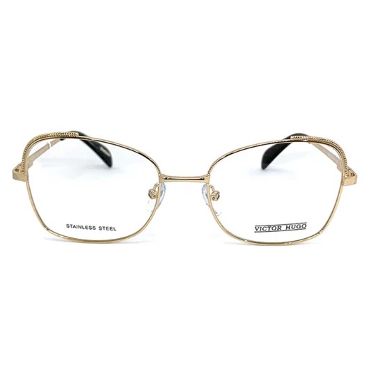 Óculos de grau Victor Hugo VH1269 300Y 52