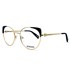 Óculos de grau Victor Hugo VH1271 0300 54