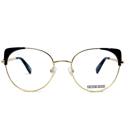 Óculos de grau Victor Hugo VH1271 0300 54