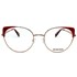 Óculos de grau Victor Hugo VH1271 0A39 54